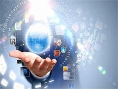 深圳應用軟件開發與服務 驅動數字化轉型的核心力量