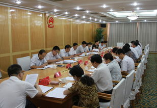 促進(jìn)基層服務(wù)提質(zhì)增效 曹辛就社區(qū)辦公服務(wù)用房建設(shè)工作召開(kāi)專(zhuān)項(xiàng)協(xié)調(diào)會(huì)